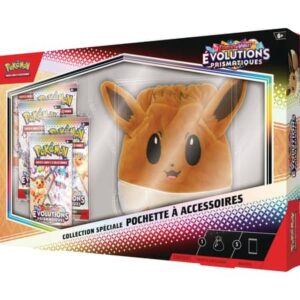 196214106024-pokemon-jcc---ecarlate-et-violet---collection-speciale-pochette-a-accessoires-ev-85-evolutions-prismatiques---fr