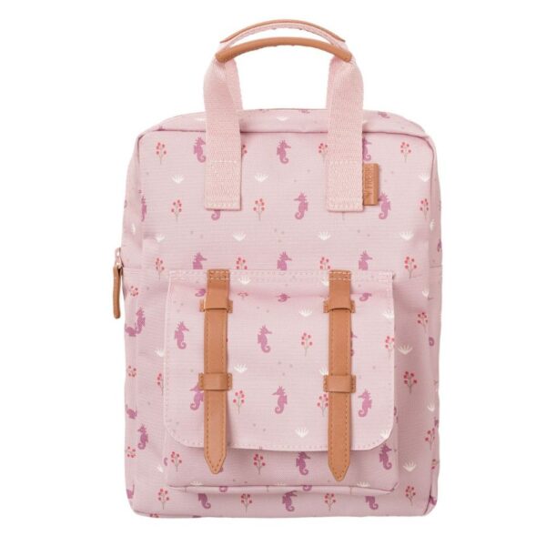 8720874451006-sac-a-dos-fresk-hippocampes