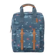 8720874459224-sac-a-dos-fresk-requins