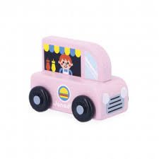 3700217359157-food-truck-en-bois-ville---cross-roads