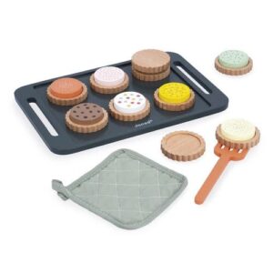 3700217366438-atelier-de-biscuits-mamie-soleil