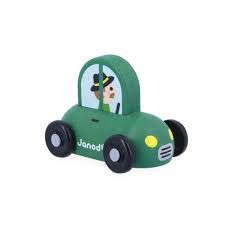 3700217359331-petite-voiture-en-bois-ville---cross-roads