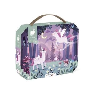 3700217325558-puzzle-janod---54p---licornes