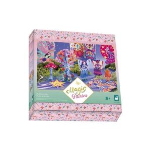 3700217391751-magic-fairies---multiactivite-11-creations