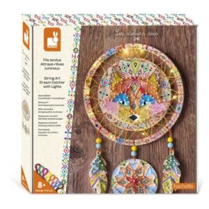 3700217391614-kit-creatif---fils-tendus-attrape-reves-lumineux-renard