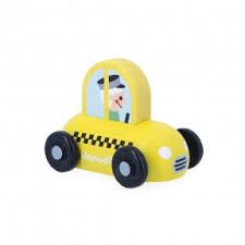 3700217359140-voiture-de-taxi---cross-roads