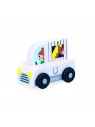 3700217359348-van-pour-cheval-en-bois-ville---cross-roads