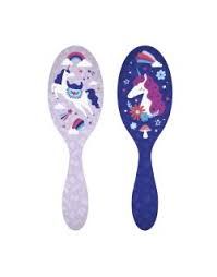 3700217389383-brosse-a-cheveux