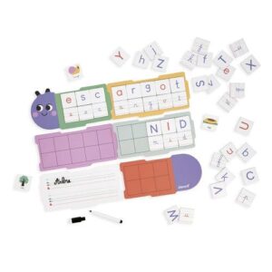 3700217350925-apprendre-a-ecrire---chenille