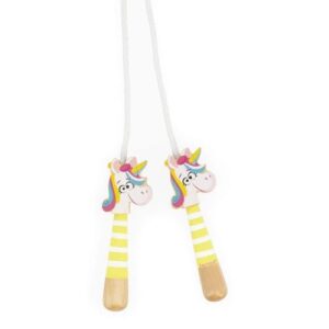 3700217333775-corde-a-sauter-licorne-applepop