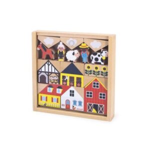 3700217359379-set-de-34-cubes-en-bois-campagne---cross-roads