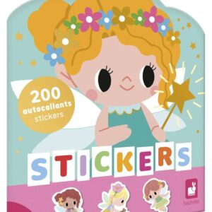 3700217391959-200-stickers-fees
