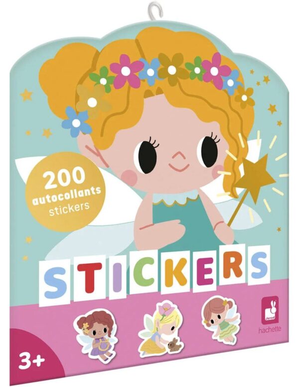 3700217391959-200-stickers-fees