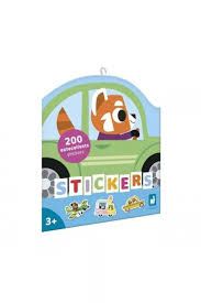 3700217391966-200-stickers-vehicules