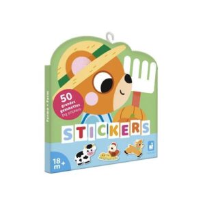 3700217391881-50-grandes-gommettes-animaux-de-la-ferme