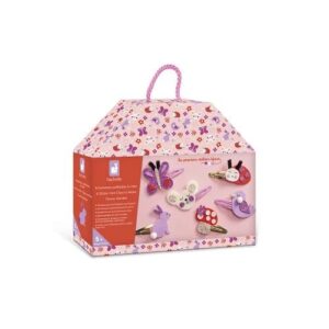 3700217391799-6-barrettes-flower-garden-a-creer