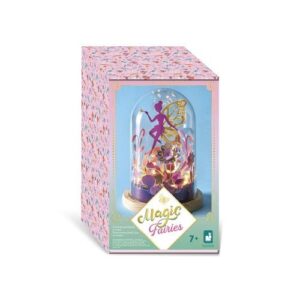 3700217391775-cloche-lumineuse-magic-fairies-a-creer