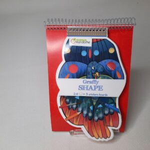 3609510520731-graffy-shape-oiseaux