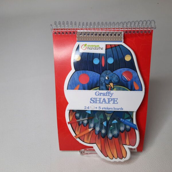3609510520731-graffy-shape-oiseaux