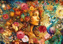 5949194020287-puzzle-enjoy---1000pces---mother-earth
