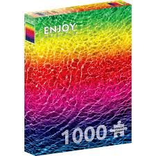 5949194021239-puzzle-enjoy---1000pces---submerged-rainbow