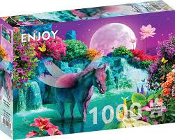 5949194020621-puzzle-enjoy---1000pces---magic-in-the-moonlight
