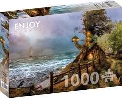 5949194016112-puzzle-enjoy---1000pces---the-magic-ligthouse
