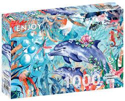 5949194020263-puzzle-enjoy---1000pces---making-waves