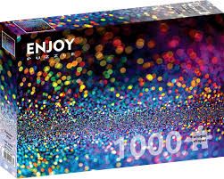 5949194014675-puzzle-enjoy---1000pces---multicolor-glitter