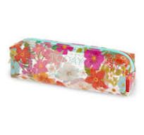 8053610785876-trousse-transparente