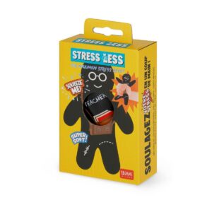8052694003616-balle-anti-stress