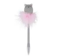 8053610785838-stylo-chat-a-encre-gel-bleu