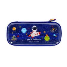 8052694027490-trousse-space-explorer
