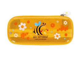 8052694027537-trousse-legami-bee-different
