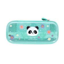 8052694027520-trousse-legami-panda---hug-me