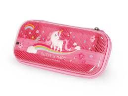 8052694027483-trousse-legami-licorne---believe-in-magic