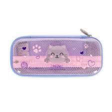 8052694027506-trousse-legami-chat
