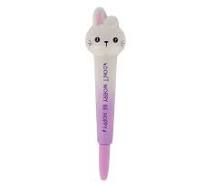 8052694008758-stylo-a-encore-noire-anti-stress