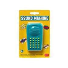8059174833350-boite-sonore