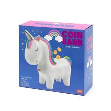 8052461966113-tirelire-licorne