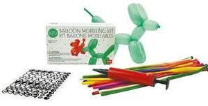 8052783618691-ballons-a-modeler