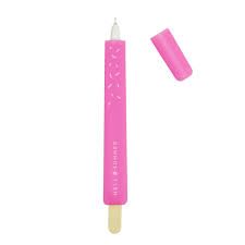 8051128753066-bic-rose-en-forme-de-glace