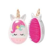 8052461965987-brosse-a-cheveux-licorne