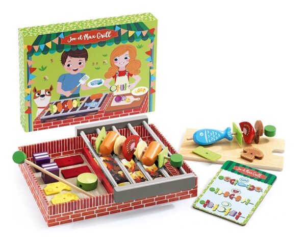 3070900065437-imitation---joe-et-max-grill