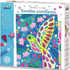 3760119713723-cartes-a-creer---envolees-scintillantes