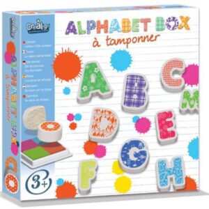 3760119710876-alphabet-tampons-crealign