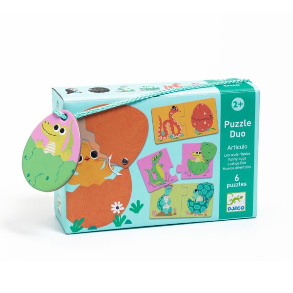 3070900081932-puzzle-duo-articulo---oeufs-rigolos
