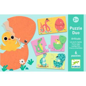 3070900081932-puzzle-duo-articulo---oeufs-rigolos
