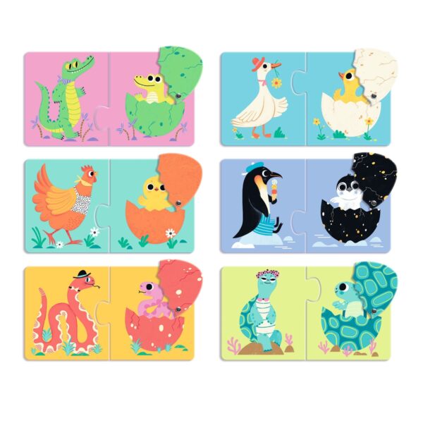 3070900081932-puzzle-duo-articulo---oeufs-rigolos