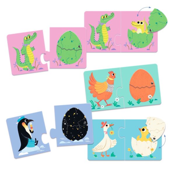 3070900081932-puzzle-duo-articulo---oeufs-rigolos